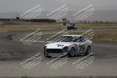 media/May-17-2025-VARA (Sat) [[ff3a2e4a11]]/Qualifying/Group 3/